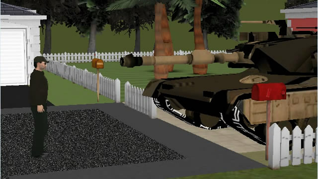 Abrams